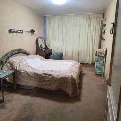 Купить квартиру - Киев, Ереванская ул.10а, Чоколовка. Продажа недвижимости - Соломенский район, вторичный рынок и новострой недорого, цена до 118000$, объявление №2003199 фото 2