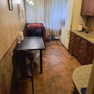 Купить квартиру - Киев, Ереванская ул.10а, Чоколовка. Продажа недвижимости - Соломенский район, вторичный рынок и новострой недорого, цена до 118000$, объявление №2003199 фото 3