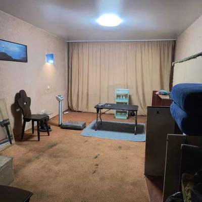 Купить квартиру - Киев, Ереванская ул.10а, Чоколовка. Продажа недвижимости - Соломенский район, вторичный рынок и новострой недорого, цена до 118000$, объявление №2003199 фото 4