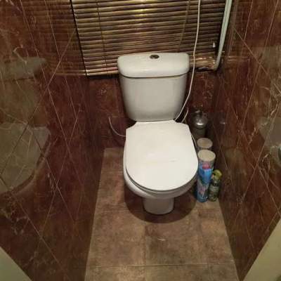 Купить квартиру - Киев, Ереванская ул.10а, Чоколовка. Продажа недвижимости - Соломенский район, вторичный рынок и новострой недорого, цена до 118000$, объявление №2003199 фото 5
