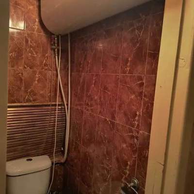 Купить квартиру - Киев, Ереванская ул.10а, Чоколовка. Продажа недвижимости - Соломенский район, вторичный рынок и новострой недорого, цена до 118000$, объявление №2003199 фото 6