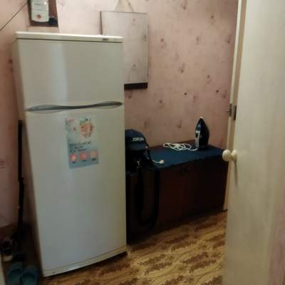 Купить квартиру - Киев, Флоренции ул.12б, Левобережный массив. Продажа недвижимости - Днепровский район, вторичный рынок и новострой недорого, цена до 55000$, объявление №2003398 фото 12