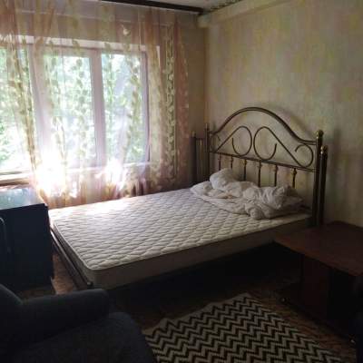 Купить квартиру - Киев, Флоренции ул.12б, Левобережный массив. Продажа недвижимости - Днепровский район, вторичный рынок и новострой недорого, цена до 55000$, объявление №2003398 фото 15