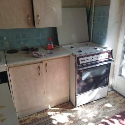 Купить квартиру - Киев, Флоренции ул.12б, Левобережный массив. Продажа недвижимости - Днепровский район, вторичный рынок и новострой недорого, цена до 55000$, объявление №2003398 фото 5