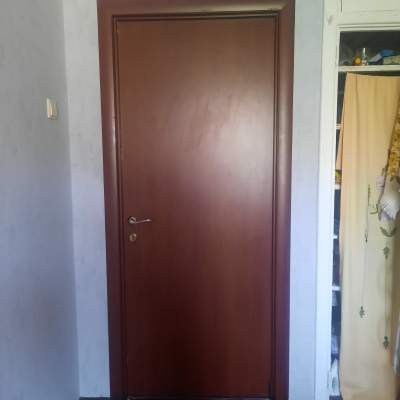 Купить комнату - Киев, Вышгородская ул.50-Б, Минский массив. Продажа недвижимости - Оболонский район, вторичный рынок и новострой недорого, цена до 12000$, объявление №2005752 фото 2