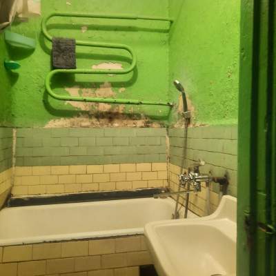 Купить комнату - Киев, Вышгородская ул.50-Б, Минский массив. Продажа недвижимости - Оболонский район, вторичный рынок и новострой недорого, цена до 12000$, объявление №2005752 фото 10