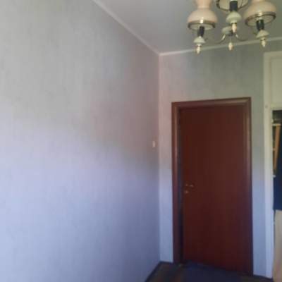 Купить комнату - Киев, Вышгородская ул.50-Б, Минский массив. Продажа недвижимости - Оболонский район, вторичный рынок и новострой недорого, цена до 12000$, объявление №2005752 фото 4
