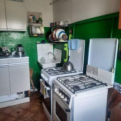 Купить комнату - Киев, Вышгородская ул.50-Б, Минский массив. Продажа недвижимости - Оболонский район, вторичный рынок и новострой недорого, цена до 12000$, объявление №2005752 фото 5