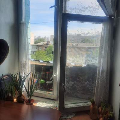 Купить комнату - Киев, Вышгородская ул.50-Б, Минский массив. Продажа недвижимости - Оболонский район, вторичный рынок и новострой недорого, цена до 12000$, объявление №2005752 фото 8