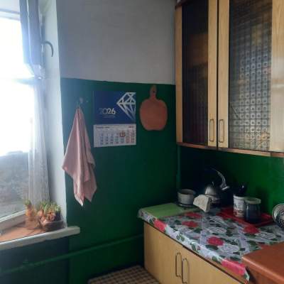 Купить комнату - Киев, Вышгородская ул.50-Б, Минский массив. Продажа недвижимости - Оболонский район, вторичный рынок и новострой недорого, цена до 12000$, объявление №2005752 фото 6
