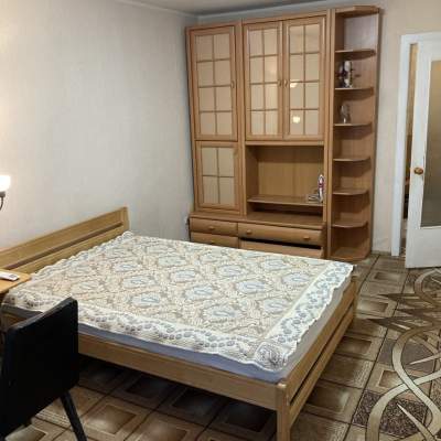 Купить квартиру - Киев, Братиславская ул.22, Комсомольский массив. Продажа недвижимости - Днепровский район, вторичный рынок и новострой недорого, цена до 44900$, объявление №2008067 фото 2