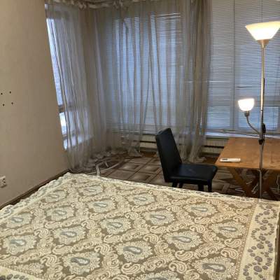 Купить квартиру - Киев, Братиславская ул.22, Комсомольский массив. Продажа недвижимости - Днепровский район, вторичный рынок и новострой недорого, цена до 44900$, объявление №2008067 фото 3