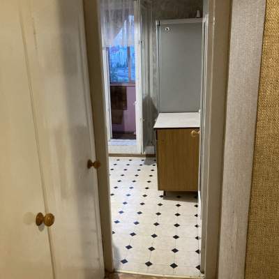 Купить квартиру - Киев, Братиславская ул.22, Комсомольский массив. Продажа недвижимости - Днепровский район, вторичный рынок и новострой недорого, цена до 44900$, объявление №2008067 фото 4