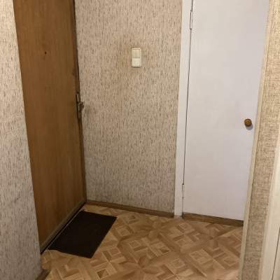 Купить квартиру - Киев, Братиславская ул.22, Комсомольский массив. Продажа недвижимости - Днепровский район, вторичный рынок и новострой недорого, цена до 44900$, объявление №2008067 фото 7