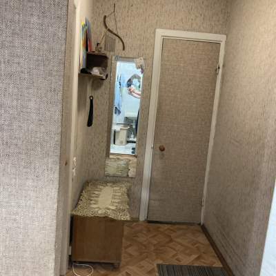 Купить квартиру - Киев, Братиславская ул.22, Комсомольский массив. Продажа недвижимости - Днепровский район, вторичный рынок и новострой недорого, цена до 44900$, объявление №2008067 фото 8
