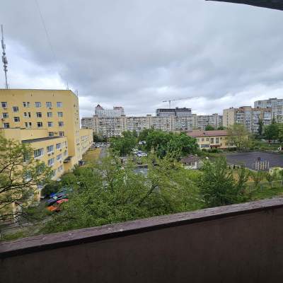Купить квартиру - Киев, Левка Лукьяненко (Тимошенко Маршала) ул.6-А, Оболонь. Продажа недвижимости - Оболонский район, вторичный рынок и новострой недорого, цена до 69900$, объявление №2008386 фото 24