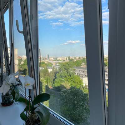 Купить квартиру - Киев, Сырецкая ул.40, Куреневка. Продажа недвижимости - Подольский район, вторичный рынок и новострой недорого, цена до 48000$, объявление №2008970 фото 15