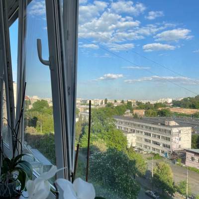 Купить квартиру - Киев, Сырецкая ул.40, Куреневка. Продажа недвижимости - Подольский район, вторичный рынок и новострой недорого, цена до 48000$, объявление №2008970 фото 17
