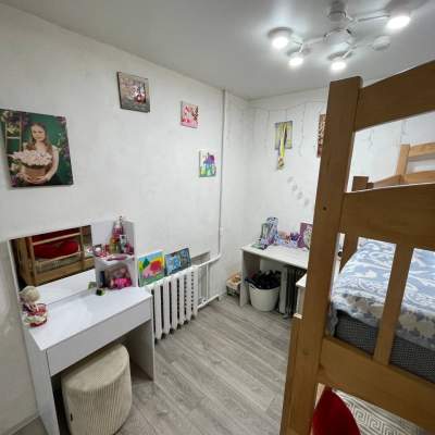 Купить квартиру - Киев, Сырецкая ул.40, Куреневка. Продажа недвижимости - Подольский район, вторичный рынок и новострой недорого, цена до 48000$, объявление №2008970 фото 20