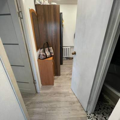 Купить квартиру - Киев, Сырецкая ул.40, Куреневка. Продажа недвижимости - Подольский район, вторичный рынок и новострой недорого, цена до 48000$, объявление №2008970 фото 29