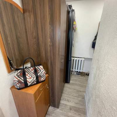Купить квартиру - Киев, Сырецкая ул.40, Куреневка. Продажа недвижимости - Подольский район, вторичный рынок и новострой недорого, цена до 48000$, объявление №2008970 фото 30