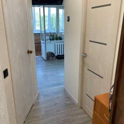 Купить квартиру - Киев, Сырецкая ул.40, Куреневка. Продажа недвижимости - Подольский район, вторичный рынок и новострой недорого, цена до 48000$, объявление №2008970 фото 31