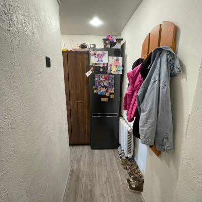Купить квартиру - Киев, Сырецкая ул.40, Куреневка. Продажа недвижимости - Подольский район, вторичный рынок и новострой недорого, цена до 48000$, объявление №2008970 фото 32