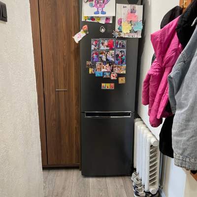 Купить квартиру - Киев, Сырецкая ул.40, Куреневка. Продажа недвижимости - Подольский район, вторичный рынок и новострой недорого, цена до 48000$, объявление №2008970 фото 33
