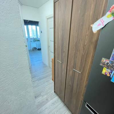 Купить квартиру - Киев, Сырецкая ул.40, Куреневка. Продажа недвижимости - Подольский район, вторичный рынок и новострой недорого, цена до 48000$, объявление №2008970 фото 34