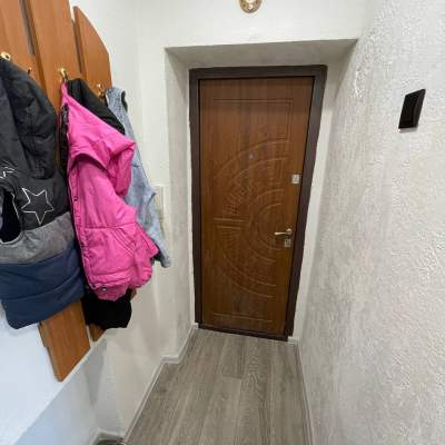 Купить квартиру - Киев, Сырецкая ул.40, Куреневка. Продажа недвижимости - Подольский район, вторичный рынок и новострой недорого, цена до 48000$, объявление №2008970 фото 35