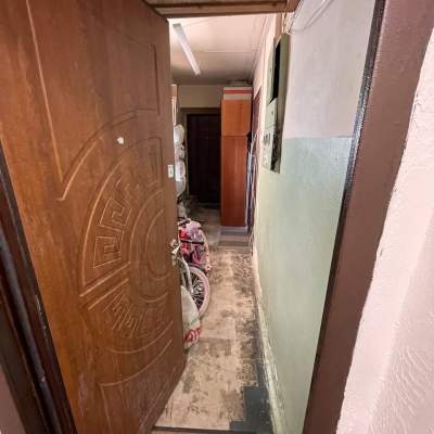 Купить квартиру - Киев, Сырецкая ул.40, Куреневка. Продажа недвижимости - Подольский район, вторичный рынок и новострой недорого, цена до 48000$, объявление №2008970 фото 36