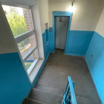 Купить квартиру - Киев, Сырецкая ул.40, Куреневка. Продажа недвижимости - Подольский район, вторичный рынок и новострой недорого, цена до 48000$, объявление №2008970 фото 37