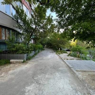 Купить квартиру - Киев, Сырецкая ул.40, Куреневка. Продажа недвижимости - Подольский район, вторичный рынок и новострой недорого, цена до 48000$, объявление №2008970 фото 41