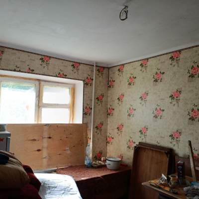 Купить квартиру - Киевская обл., Мазепы просп.10, Вышгород. Продажа недвижимости - Вышгородский, вторичный рынок и новострой недорого, цена до 38000$, объявление №2008983 фото 5