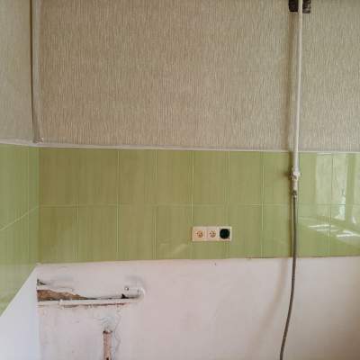 Купить квартиру - Киевская обл., Мазепы просп.10, Вышгород. Продажа недвижимости - Вышгородский, вторичный рынок и новострой недорого, цена до 38000$, объявление №2008983 фото 6