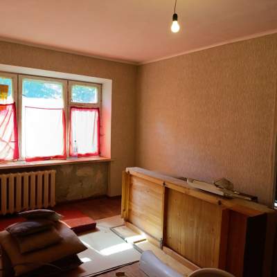 Купить квартиру - Киевская обл., Мазепы просп.10, Вышгород. Продажа недвижимости - Вышгородский, вторичный рынок и новострой недорого, цена до 38000$, объявление №2008983 фото 4
