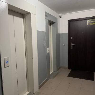 Купить квартиру - Киев, Гордиенко Константина пер.1А, Печерский р-н (центр). Продажа недвижимости - Печерский район, вторичный рынок и новострой недорого, цена до 195000$, объявление №2008991 фото 19