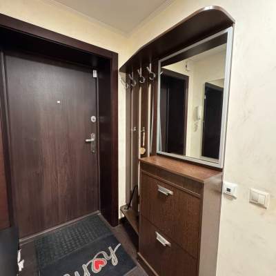 Купить квартиру - Киев, Гордиенко Константина пер.1А, Печерский р-н (центр). Продажа недвижимости - Печерский район, вторичный рынок и новострой недорого, цена до 195000$, объявление №2008991 фото 8