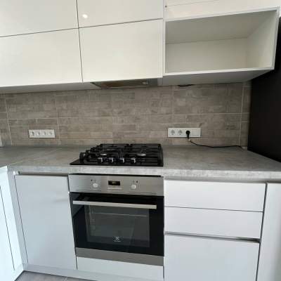 Купить квартиру - Киевская обл., Кошевого Олега ул.13Б, Стоянка с.. Продажа недвижимости - Бучанский, вторичный рынок и новострой недорого, цена до 53500$, объявление №2009270 фото 3