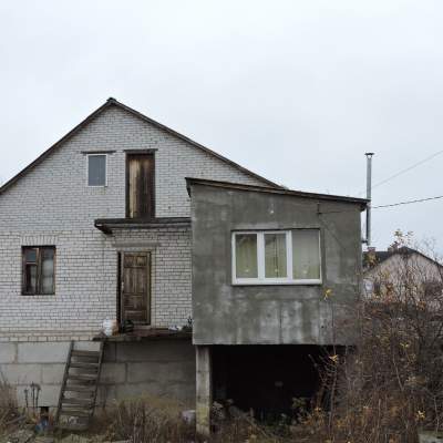 Купить участок - Киевская обл., Зеленая ул., Тарасовка с.. Продажа недвижимости - Фастовский, вторичный рынок и новострой недорого, цена до 45000$, объявление №2009280 фото 1