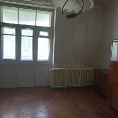 Купить квартиру - Киев, Князей Острожских (Московская) ул.37/2, Печерский р-н (центр). Продажа недвижимости - Печерский район, вторичный рынок и новострой недорого, цена до 105000$, объявление №2010208 фото 3
