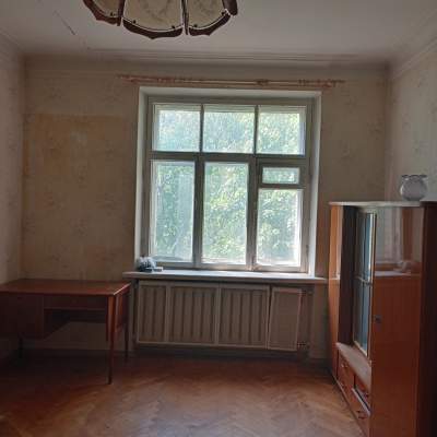 Купить квартиру - Киев, Князей Острожских (Московская) ул.37/2, Печерский р-н (центр). Продажа недвижимости - Печерский район, вторичный рынок и новострой недорого, цена до 105000$, объявление №2010208 фото 7