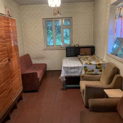Купить дом - Киевская обл., Загальцы пгт. Продажа недвижимости - Бородянский, вторичный рынок и новострой недорого, цена до 30000$, объявление №1564109 фото 6