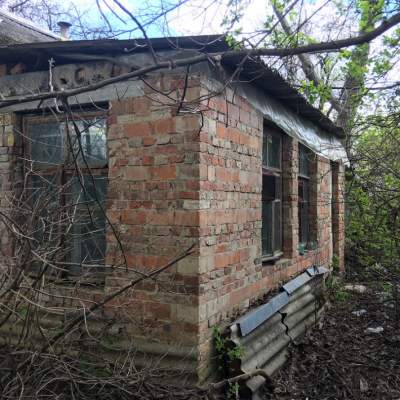 Купить дом - Киевская обл., Мира ул.21, Дударков с.. Продажа недвижимости - Бориспольский, вторичный рынок и новострой недорого, цена до 15000$, объявление №2013616 фото 1