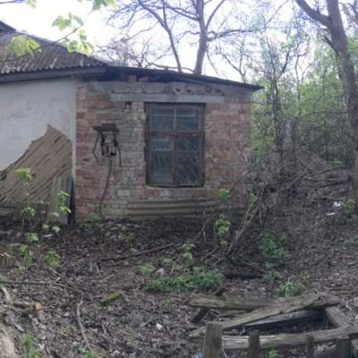 Купить дом - Киевская обл., Мира ул.21, Дударков с.. Продажа недвижимости - Бориспольский, вторичный рынок и новострой недорого, цена до 15000$, объявление №2013616 фото 2