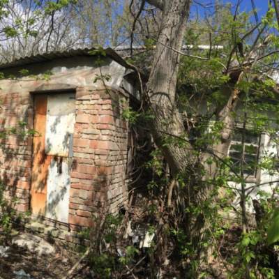 Купить дом - Киевская обл., Мира ул.21, Дударков с.. Продажа недвижимости - Бориспольский, вторичный рынок и новострой недорого, цена до 15000$, объявление №2013616 фото 3