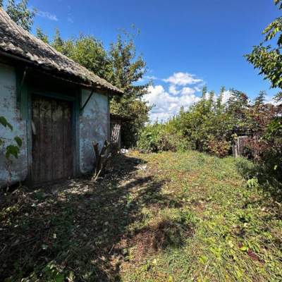 Купить дом - Киевская обл., Користень6, Красная Слободка с.. Продажа недвижимости - Обуховский, вторичный рынок и новострой недорого, цена до 25000$, объявление №2013634 фото 2