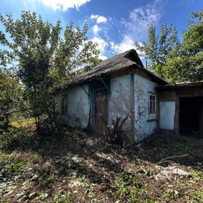 Купить дом - Киевская обл., Користень6, Красная Слободка с.. Продажа недвижимости - Обуховский, вторичный рынок и новострой недорого, цена до 25000$, объявление №2013634 фото 3