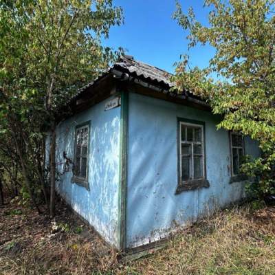 Купить дом - Киевская обл., Користень6, Красная Слободка с.. Продажа недвижимости - Обуховский, вторичный рынок и новострой недорого, цена до 25000$, объявление №2013634 фото 1