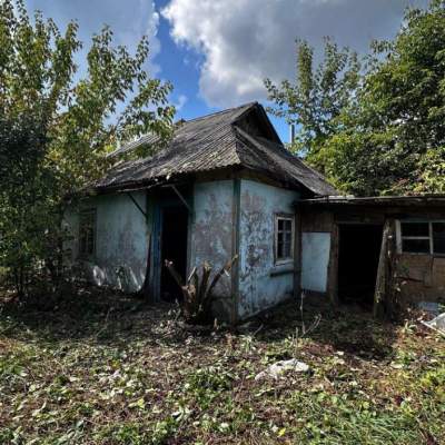 Купить дом - Киевская обл., Користень6, Красная Слободка с.. Продажа недвижимости - Обуховский, вторичный рынок и новострой недорого, цена до 25000$, объявление №2013634 фото 5
